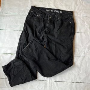 Men’s Nautica Jeans 36x32